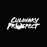 Culinary Prospect