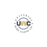 Universal Wire Cloth Co.