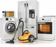 Quick Bosch Appliance Repair