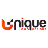 Unique Logo Designs