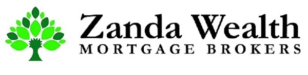 Zanda Wealth Mortgage Brokers