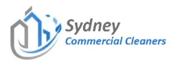 Sydney Commercial Cleaners