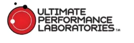 Ultimate Performance Labs