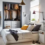 Bedroom Furniture Dubai