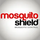 Mosquito Shield