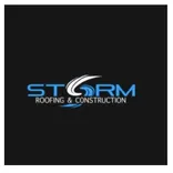 Storm Roofing & Construction