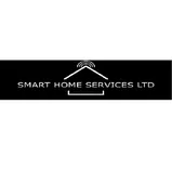 Aerial Services Ltd.