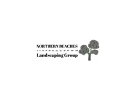 Northern Beaches Landscaping Group