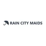Rain City Maids of Kirkland