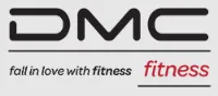 DMC Fitness