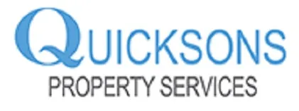 Quicksons
