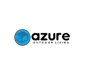 Azure Outdoor Living