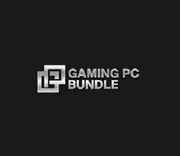 Gaming PC Bundle