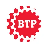 BTP Group