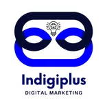 InDigi Plus