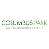 Columbus Park