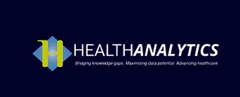 Health Analytics LLC