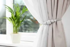 Ability Curtain Cleaning Perth