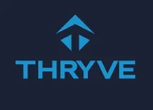 The Thryve Group LLC
