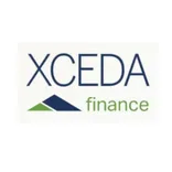Xceda Finance