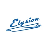 Elysion Ltd