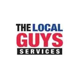 The Local Guys – Pest Control