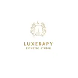Luxerapy Skin