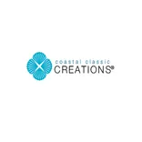 Coastal Classic Creations