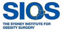 The Sydney Institute for Obesity Surgery in Sydney