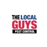 The Local Guys – Pest Control