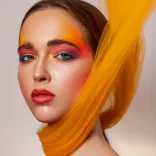 Make-Up Atelier Training Center
