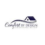 Comfort By Design