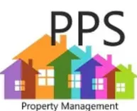 PPS Property Management Ltd
