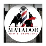 Matador Men’s Grooming
