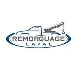 Remorquage Laval