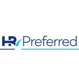 HR Preferred