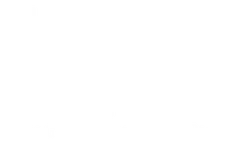 Value Garage Door & Gates Repair.