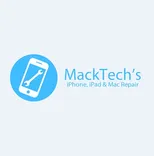 Manayunk iPhone Repair