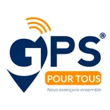 GPS POUR TOUS