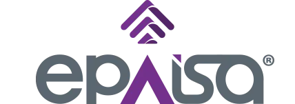 ePaisa Enabling Ecommerce