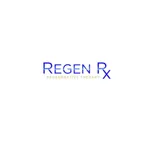 Regen RX Therapy