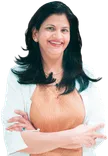 Dr Savita Chaudhry