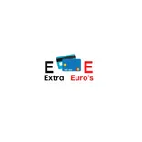 Extraeuros.nl