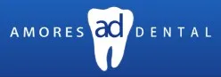 Amores Dental of Palmetto Bay