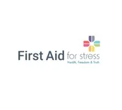 First Aid For Stress