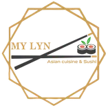 MY LYN Asian Cuisine & Sushi
