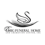 Emig Funeral Home and Cremation Center, Inc.
