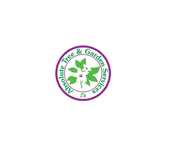 Absolute Tree & Garden Services