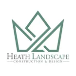 Heath Landscape Construction & Design
