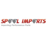 Spool Improts